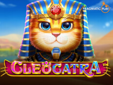 Lucky tiger casino app13